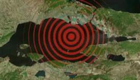 istanbul her an basimiza yikilabilir ve biz altinda kalabiliriz YbqH8QmS