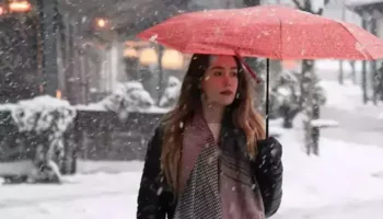 istanbula sibirya soguklari geliyor kar ve don uyarisi VSZMaIHh