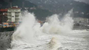 istanbulda 7 metrelik tsunami iddiasi prof dr tatardan aciklama LRNMeDT2