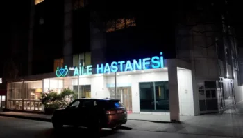 istanbulda fiyat pazarligi yapan hastaneye hizli mudahale unitesi muhurlendi iL9n7bG4