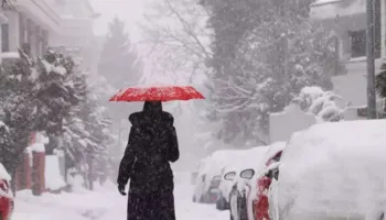 istanbulda kar yagisi hayati felc etti wQC7twdN