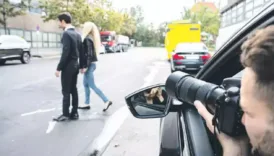 istanbulda korkunc vurgun ozel dedektif oyunu 7 milyon tlye mal oldu XkCSfTpm