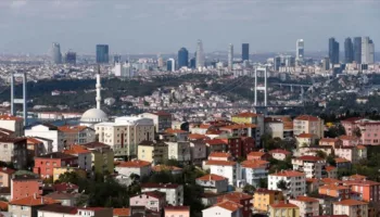 istanbulda yasayanlar aslen nereli dOtVzSah