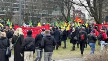 isvecten turkiyeye ypg pyd ve feto sozu jJuZRpIa