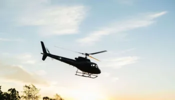 italyada helikopter kazasi 3 olu GXUMg4sy