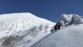japonyada cig 100den fazla kisi mahsur kaldi xUFy9zY7