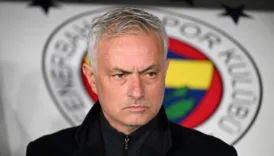 jose mourinho evet zarar veriyorum vIdarI5B
