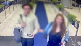 kacis plani bosa cikti eylem tok ve oglu cihantimur turkiyeye teslim edilecek fKKi8Oqs