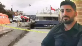 kadikoy sahilinde dehset denizden cikarilan ceset kime ait 8DYD3MtK