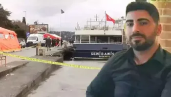 kadikoy sahilinde dehset denizden cikarilan ceset kime ait 8DYD3MtK