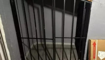 kadikoydeki skandal partide sok detaylar ortaya cikti 9fcnlQZN