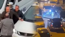 kagithanede ters yon surucusu saldiriya ugradi 7PGqmwO2