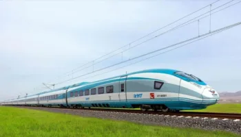 kamu hizmeti verilecek demir yolu hatlari aciklandi 8pSObz2p