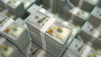 kanadadan abdye misilleme yirtip atacagiz Z3VMe2qx