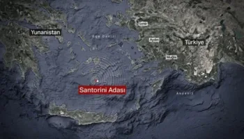kandillinin santorini senaryosu tsunami 1 saatte turkiyeye ulasacak 6s6OsKyq