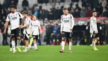 kara kartal hucuma guc katiyor iste yeni hedefler MMcUDykF