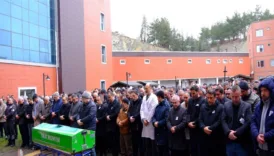 kardiyoloji doktoru kalp krizinden oldu FY5Fw4Ji
