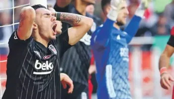 kartal antalyada takildi ustunluk yetmedi 9TErfaWx