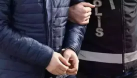 kartal ve atasehirde buyuk gozalti 9 belediyeye teror sorusturmasi ille4b5w