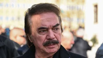 kartalkaya faciasi icin orhan gencebayin sozleri ofke yaratti qZxz4UCT