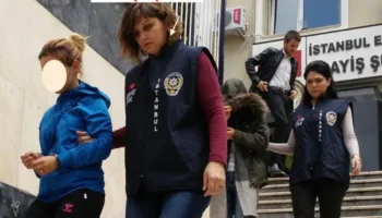 kaza susu verildi ancak bu bir kaza degil korkunc bir cinayet oldugu ortaya cikti nrPFVdPL