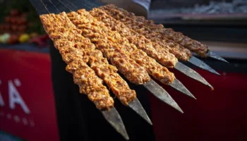 kebap kiyma peynir ve sucukta tehlike bakanlik ifsa etti 1h1vT8SU