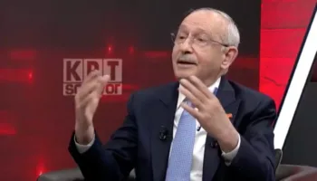 kilicdaogludan 6li masa ifsasi arkadaslar yapmayin m4ZX8SFS