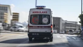 kizi olu babasinin bilekleri kesik bulundu CAidMPdZ