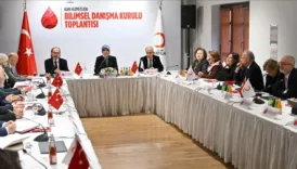 kizilay kan torbasi fabrikasi acacak IhWpl4uF