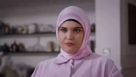 kizilcik serbeti setinde sok feyza civelek kaza gecirdi durumu nasil sMyFuWpk