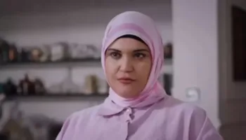 kizilcik serbeti setinde sok feyza civelek kaza gecirdi durumu nasil sMyFuWpk