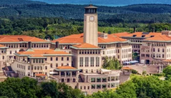 koc universitesi fizik bolumu ve tibbi farmakoloji bolumu ogretim uyesi alim ilani profesor UwFbywvR