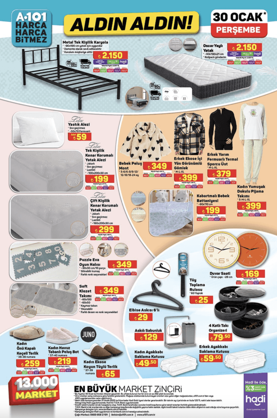 koltuk ve hali yikama makinesi sac duzlestirici dikis makinesi akilli tarti a101e 30 ocak 51PVUGmI