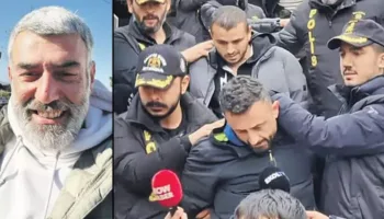 korkunc cinayet serdar arslani oldurup ormanda gomduler NNhn5rdp