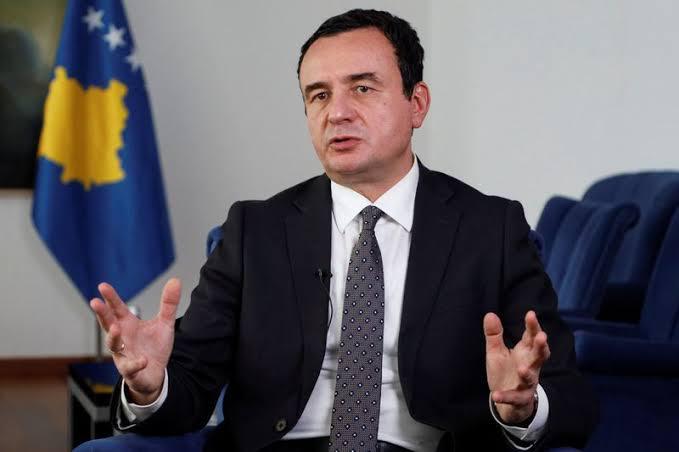 kosovadan gazzeye 500 bin avro yardim 0 cdaTAQcl