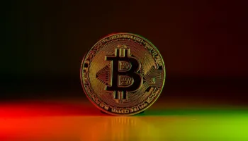 kripto para piyasasi alt ust oldu VVTmlQ6S