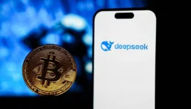 kripto para piyasasinda deepseek darbesi 6vvcxhtf