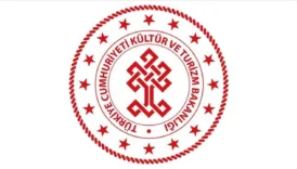 kultur ve turizm bakanligindan cocuklara ozel muzikal gosteriler 5WbZkp5x