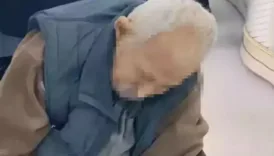 kusadasinda olen hastaya taburcu edildi iddiasi saglik mudurlugu harekete gecti 7anWwkXJ