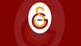 lider galatasaray son siradaki adana demirspor ile ne zaman karsilasiyor KyfV5plG