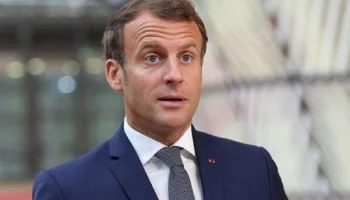 macrondan turkiye aciklamasi BOkwOtbw