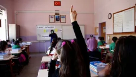 meb 2025 takvimi ile okullarda 2donem ara tatili ne zaman hangi tarihte wnlIJmbU