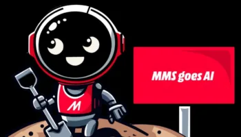 mediamarkt yapay zek asistani sandyyi kullanima acti nhnqhwkl