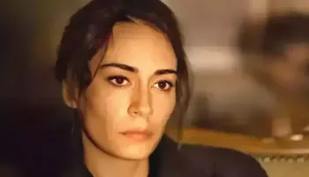 melisa sozenin fransadaki dizisindeki rolu nedeniyle sorusturma baslatildi DPK3VFnt