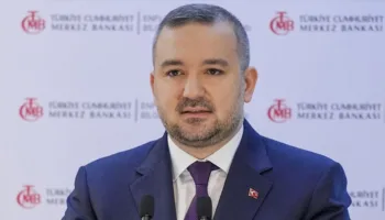 merkez bankasi 2025 enflasyon tahminini yukseltti faiz dusecek mi pGL46icB