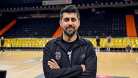 mersinspor turkiye kupasi finali icin besiktasi gecmeyi hedefliyor i8RxWC1B
