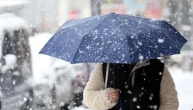meteoroloji uyardi kuvvetli kar yagisi basliyor X1H39BqL