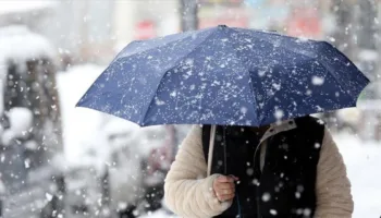 meteoroloji uyardi kuvvetli kar yagisi basliyor X1H39BqL