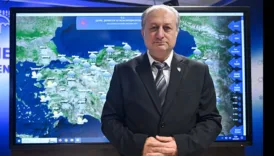 meteorolojiden iyi haber sicakliklar artacak r9uvdDWX