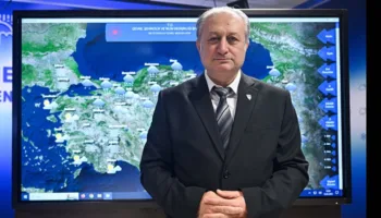 meteorolojiden iyi haber sicakliklar artacak r9uvdDWX